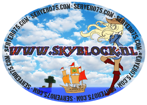 www.skyblock.nl_lava_custom_letters_skyblock_banner
