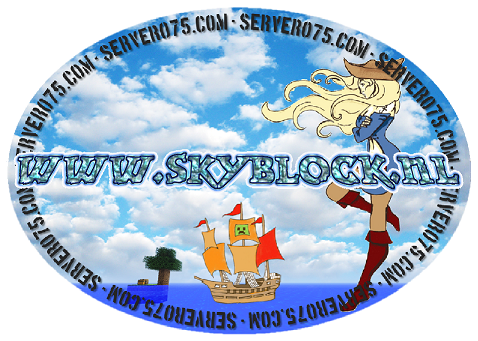 www.skyblock.nl_water_custom_letters_skyblock_banner