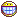big smile
