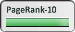 pagerank