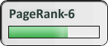 pagerank