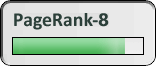 pagerank