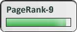 pagerank