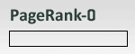 pagerank