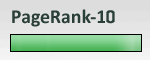 pagerank