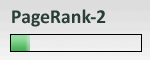 pagerank