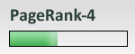 pagerank