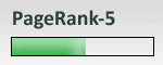 pagerank