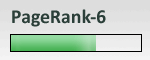 pagerank