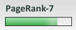 pagerank