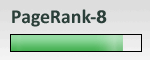 pagerank