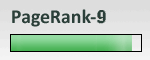 pagerank