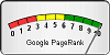 pagerank