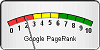 pagerank