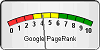 pagerank