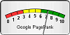 pagerank