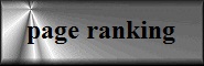 page ranking