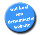 prijs website