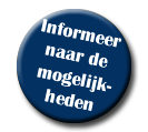 contact opnemen met server075