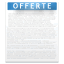 offerte webdesign