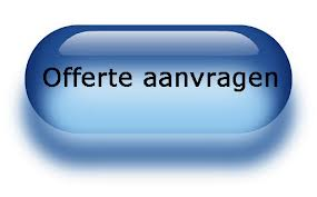 offerte aanvragen website maken