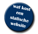 prijs website