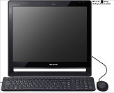 Online cloud pc