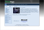 VirtuaMagic ICT